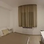 A Casa Di Maghi