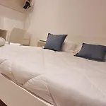 A casa di Maghi