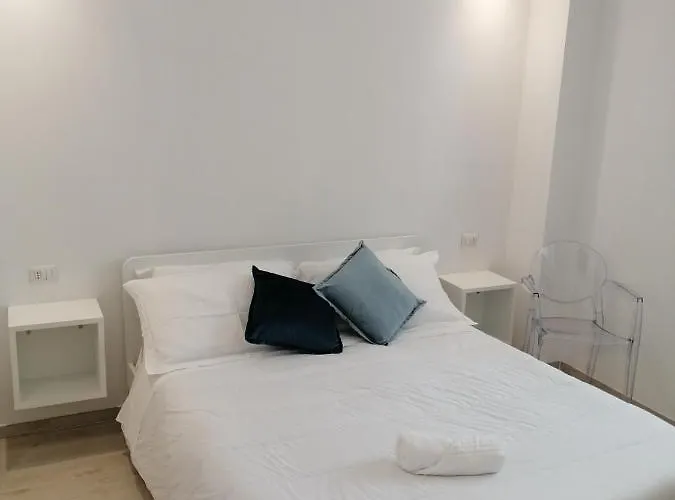 A casa di Maghi
