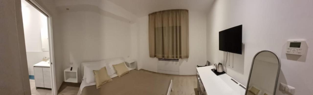 A Casa Di Maghi