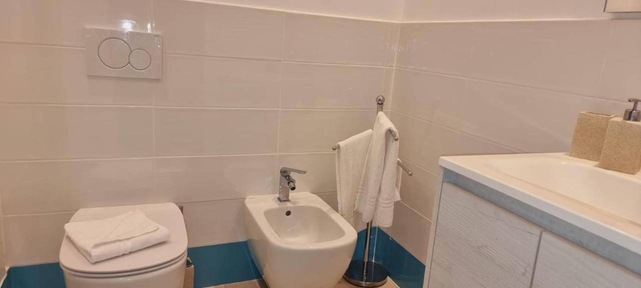 A Casa Di Maghi * Olbia