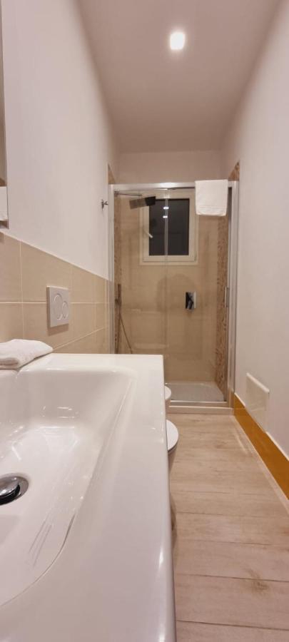 A Casa Di Maghi