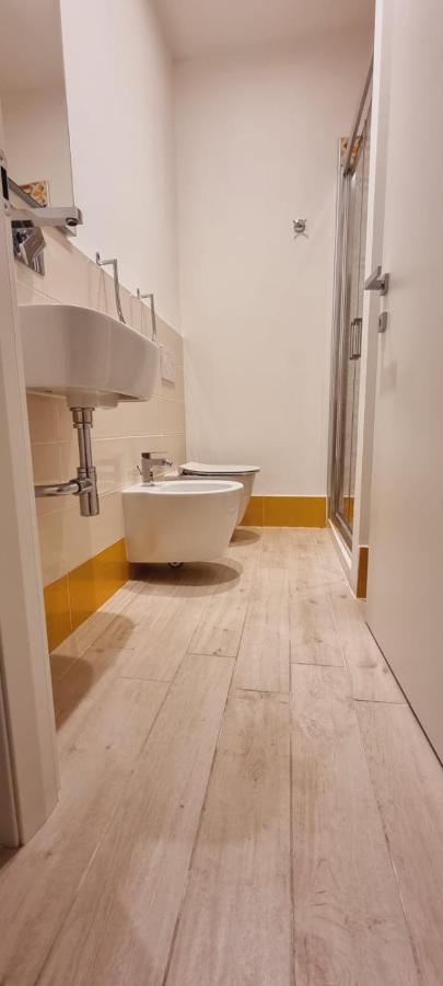 A Casa Di Maghi * Olbia