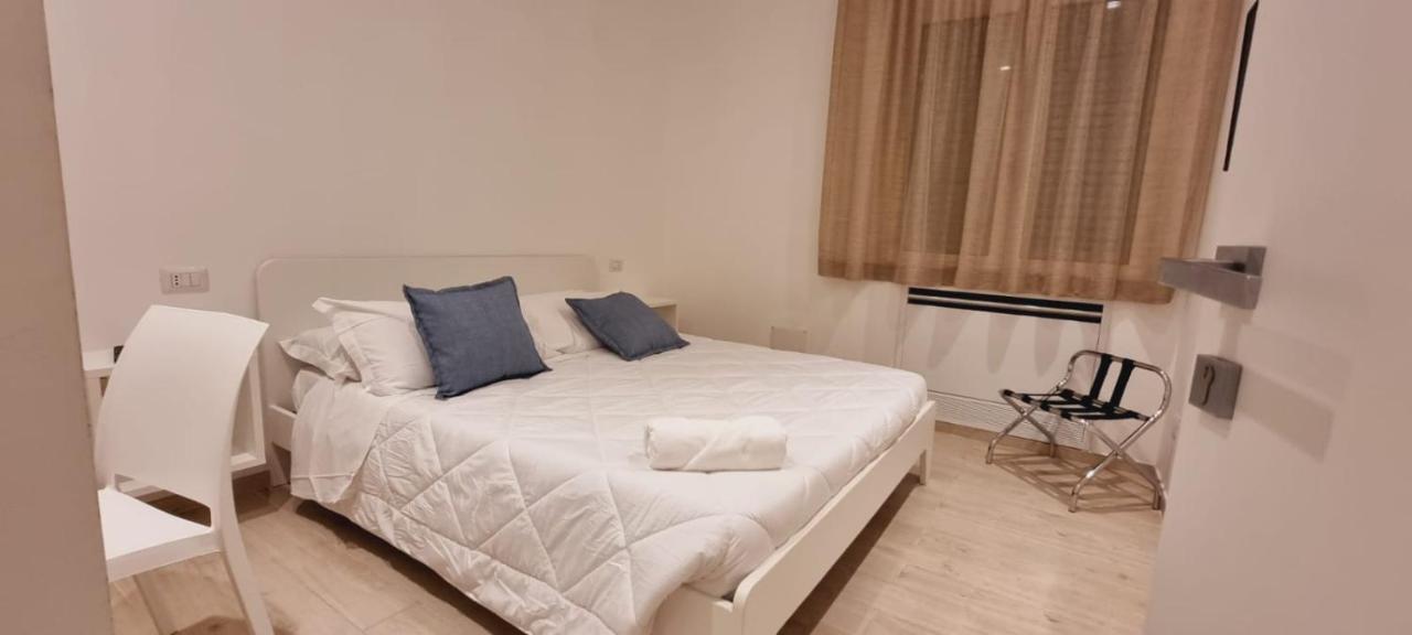 A Casa Di Maghi